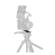 SmallRig Manfrotto 501PL QR Plate: Picture 5 thumbnail