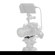 SmallRig Manfrotto 501PL QR Plate: Picture 6 thumbnail