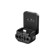 SmallRig 6359: Picture 1 thumbnail