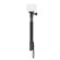 SmallRig Osmo Selfie Stick: Picture 1 thumbnail