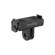 SmallRig Osmo Selfie Stick: Picture 3 thumbnail