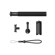 SmallRig Osmo Selfie Stick: Picture 4 thumbnail