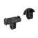 SmallRig Osmo Selfie Stick: Picture 6 thumbnail
