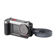 SmallRig 6371: Picture 1 thumbnail