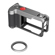 SmallRig 6371: Picture 3 thumbnail