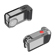 SmallRig 6371: Picture 4 thumbnail