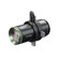 SmallRig SP Air Spotlight: Picture 1 thumbnail