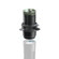SmallRig SP Air Spotlight: Picture 6 thumbnail