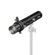 SmallRig RF 20C: Picture 1 thumbnail