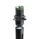 SmallRig RF 20C: Picture 4 thumbnail