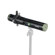 SmallRig RF 20C: Picture 5 thumbnail