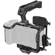 SmallRig 6379: Picture 1 thumbnail