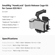 SmallRig 6379: Picture 2 thumbnail