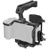 SmallRig 6381: Picture 1 thumbnail