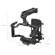 SmallRig 6381: Picture 3 thumbnail
