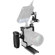 SmallRig 6382: Picture 1 thumbnail