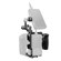 SmallRig 6382: Picture 4 thumbnail