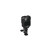 SmallRig 6396: Picture 2 thumbnail