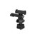 SmallRig 6396: Picture 3 thumbnail