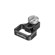 SmallRig 7 V/IV HDMI Cable Clamp: Picture 2 thumbnail