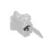 SmallRig 7 V/IV HDMI Cable Clamp: Picture 4 thumbnail