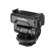 SmallRig 6440: Picture 1 thumbnail