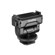 SmallRig 6440: Picture 2 thumbnail