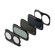 SmallRig ND/CPL Split Filter Kit: Picture 1 thumbnail