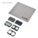 SmallRig ND/CPL Split Filter Kit: Picture 3 thumbnail