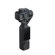 SmallRig ND/CPL Split Filter Kit: Picture 4 thumbnail