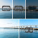 SmallRig ND/CPL Split Filter Kit: Picture 6 thumbnail