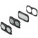 SmallRig Split Filter Kit: Picture 1 thumbnail