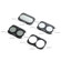 SmallRig Split Filter Kit: Picture 2 thumbnail