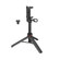 SmallRig VT-17 Travel Tripod: Picture 1 thumbnail
