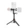 SmallRig VT-17 Travel Tripod: Picture 2 thumbnail