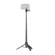 SmallRig VT-17 Travel Tripod: Picture 3 thumbnail