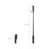 SmallRig VT-17 Travel Tripod: Picture 4 thumbnail