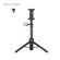 SmallRig VT-17 Travel Tripod: Picture 5 thumbnail