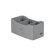 SmallRig 6501: Picture 1 thumbnail