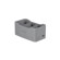 SmallRig 6501: Picture 2 thumbnail