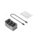 SmallRig 6501: Picture 3 thumbnail