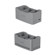 SmallRig 6501: Picture 4 thumbnail