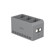 SmallRig 6502: Picture 1 thumbnail