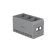 SmallRig 6502: Picture 2 thumbnail