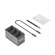 SmallRig 6502: Picture 3 thumbnail