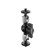 SmallRig 6509: Picture 1 thumbnail