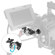 SmallRig 6509: Picture 3 thumbnail
