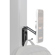 SmallRig FS-A1: Picture 2 thumbnail