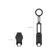 SmallRig FS-A1: Picture 5 thumbnail