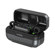 SmallRig S70: Picture 1 thumbnail